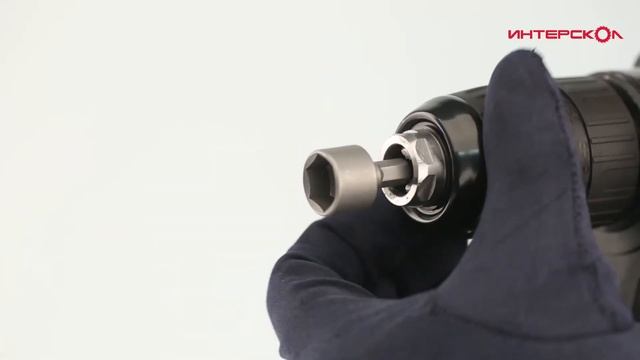 МИКСЕР ДРЕЛЬ ИНТЕРСКОЛ Д-16/850ЭР смотреть онлайн