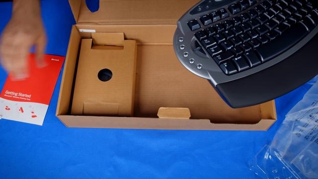 All New Windows XP 20th Anniversary Build смотреть онлайн