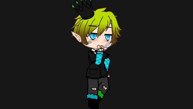 ПРОСТИТЕ ЗА ЭТО УБОЖЕСТВО, просто автор очень хочет спать ¦__ смотреть онлайн