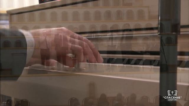 Стремлюсь достичь я тех высот / Песня смотреть онлайн