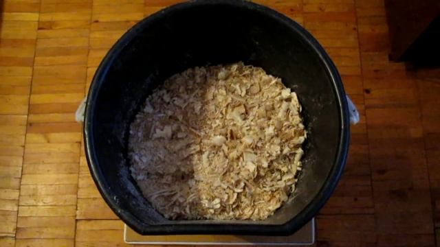 Как вырастить виноград в домашних условиях из черенков 1 часть. смотреть онлайн