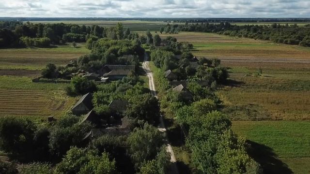 Відео про Жадове (вересень 2021 р.) Охочі можуть підтримати канал, карта ПБ 5168742235033051. смотреть онлайн