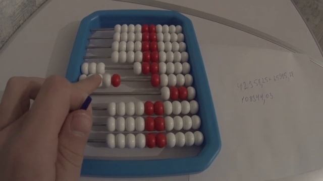 Как считать на счетах, Самые простые способы считать на счетах, с днем бухгалтера. счет на счетах смотреть онлайн