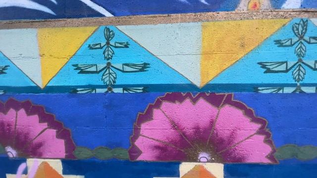 Missoula Montana Travel Guide смотреть онлайн