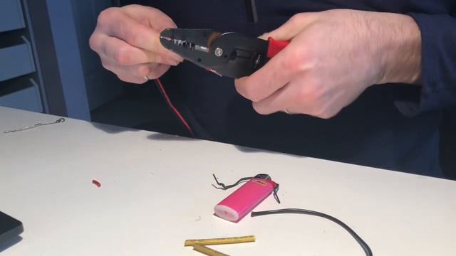 Volvo P2 Bluetooth Music / Handsfree Adapter Installation смотреть онлайн