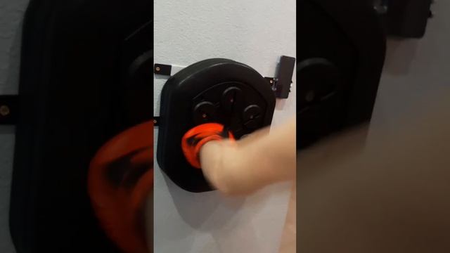 Электронный музыкальный тренажёр. Боксерская груша. смотреть онлайн