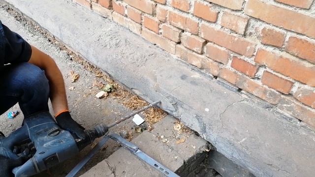 Сварка металлической конструкции любителем смотреть онлайн