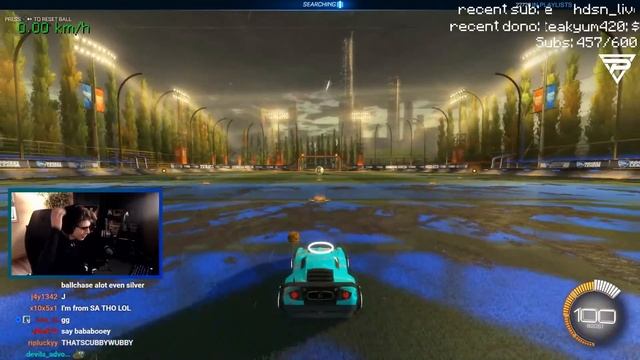 the ground pinch WORLD CHAMPION смотреть онлайн