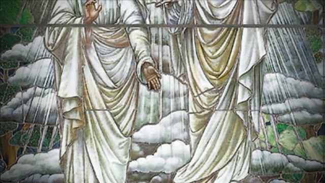 Дно реальности 3 (Подмосковные пирамиды) смотреть онлайн