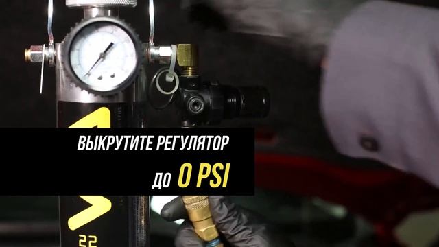 Инструкция. Сервис BG системы впуска смотреть онлайн