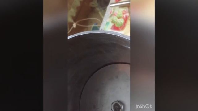 Колбасный шприц, колбасный электро шприц, шприц для набивки колбасы смотреть онлайн