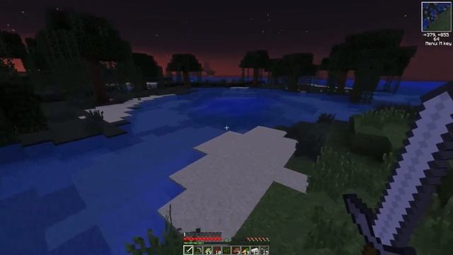 RecordCraft #2 - СМЕШНЫЕ ШУТКИ смотреть онлайн