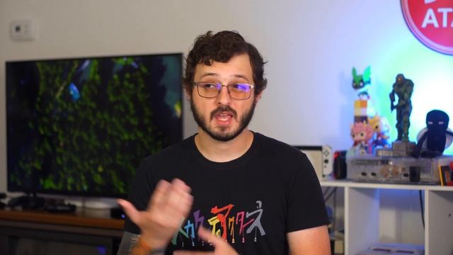 Apple Sell's “Faulty” CPU’s? (Chip Binning Explained) смотреть онлайн