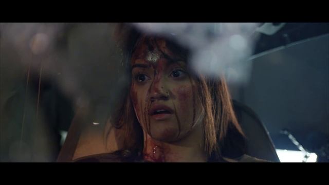 Joyner Lucas - Frozen смотреть онлайн