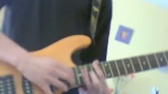 joe satriani midnight _marza смотреть онлайн