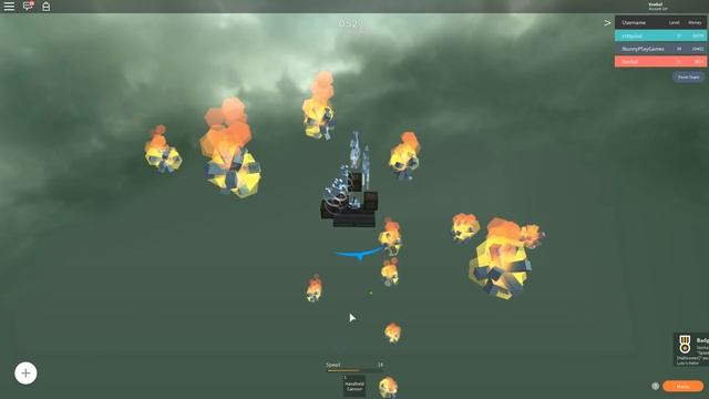 КАК ПОЛУЧИТЬ ШЛЕМ ЛОКИ Ивент NightmareBloxtober как получить вещи РОБЛОКС ХЭЛЛОУИН ИВЕНТ смотреть онлайн