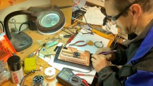 ГРОМКАЯ СВЯЗЬ В МАШИНЕ-решение при плохой слышимости.