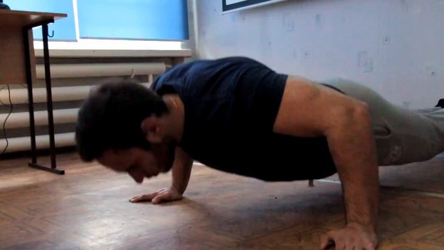 НЕДЕЛЯ ФКН #1. Brain Workout смотреть онлайн