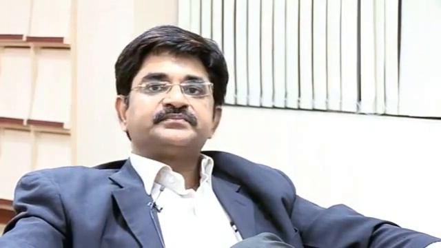 What's unique about the Mahindra Satyam Oracle Practice смотреть онлайн