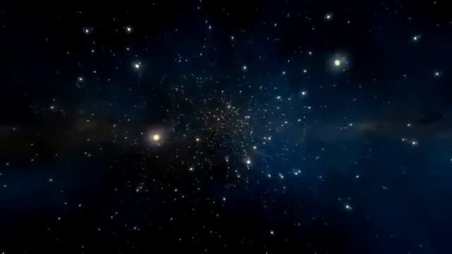 Upbeat Corporate Positive Background Music For Videos - Royalty-free Music by mysteriouss смотреть онлайн