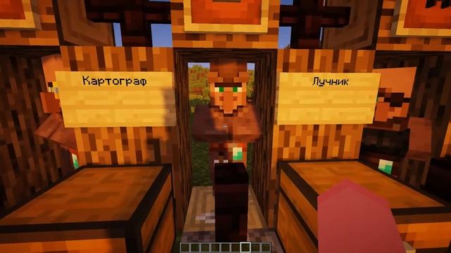 Геймеры и Магия