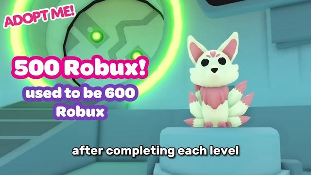 Adopt Me Mario Update 2023 RELEASE! (Playadoptme Concept Update 2023) ROBLOX!