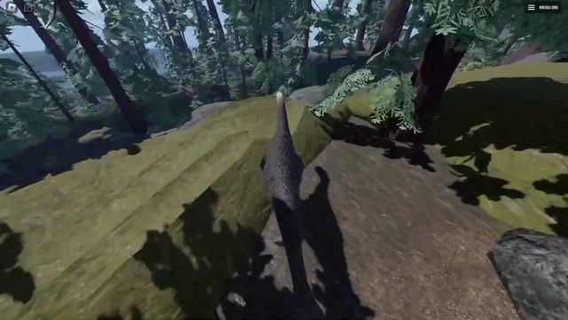 Original Revamp Map Added To Sandbox! | Prior Extinction смотреть онлайн