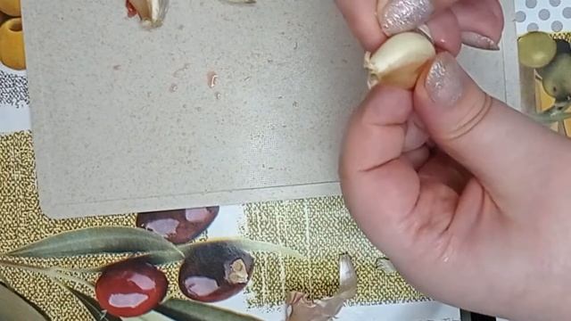 Свиные стейки в быстром маринаде/Готовим легко и вкусно! смотреть онлайн