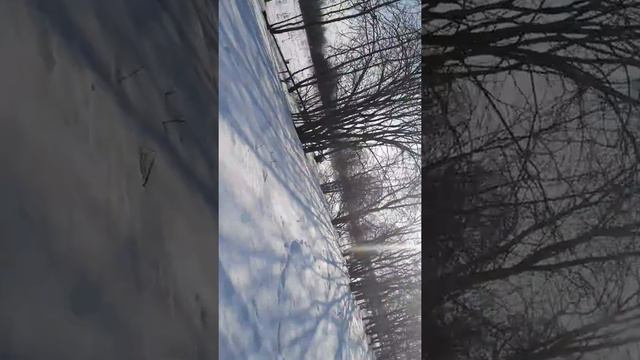 Место в селе Сретенске называется баринка