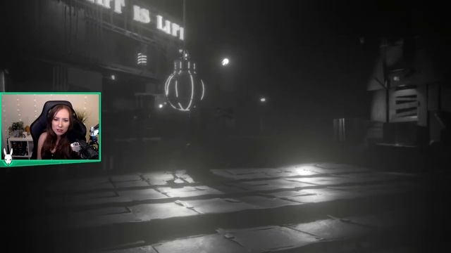 White Shadows - Full Game Playthrough / Ending смотреть онлайн