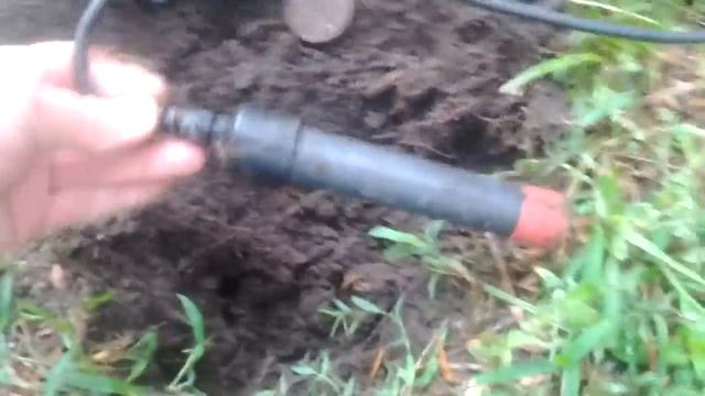 Urban Prairie diggin Whites MXT vintge padlock find смотреть онлайн