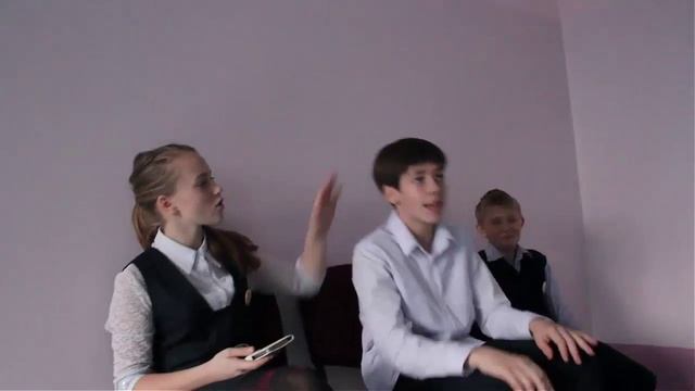 Берегите ресурсы Земли! смотреть онлайн