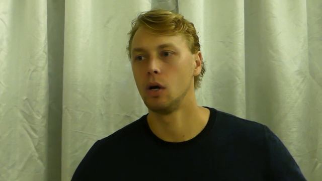 Школа танца и актерского мастерства 