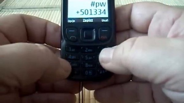unlocking simlock nokia 6303 classic entering unlock code