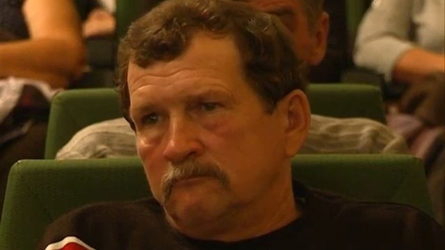 В Губкине с профессиональным праздником поздравили дорожников смотреть онлайн