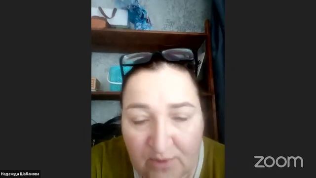 Интуиция и клиническая диагностика смотреть онлайн