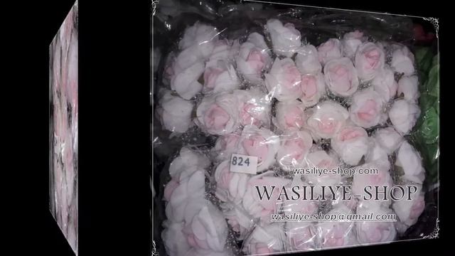 UT007S-020 72 шт 3,5см смотреть онлайн