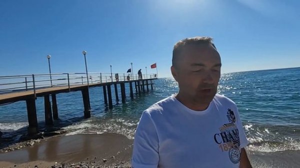 ОТЕЛЬ AMELIA BEACH RESORT 5* ОТДЫХ ВДАЛИ ОТ ГОРОДОВ В ОГРОМНОМ ОТЕЛЕ