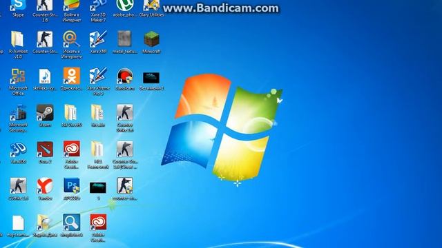 Где скачать Photoshop CS 5 смотреть онлайн