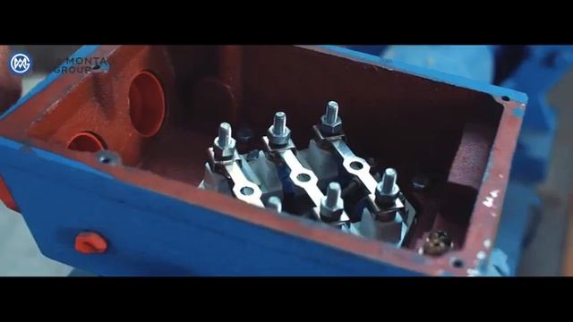 AZIA MONTAJ GROUP - НАША КОМПАНИЯ ОСУЩЕСТВЛЯЕТ ПОЛЬНЫЙ КОМПЛЕКС ЭЛЕКТРОМОНТАЖНЫХ РАБОТ. смотреть онлайн