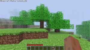 😱Я Отправился На МИР Где ВПЕРВЫЕ Был Замечен ХИРОБРИН! | ИСТОРИЯ ХИРОБРИНА