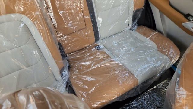 Сравниваем Jetour X70 Plus 2023г.Максимальная | Средняя | Минимальная комплектации