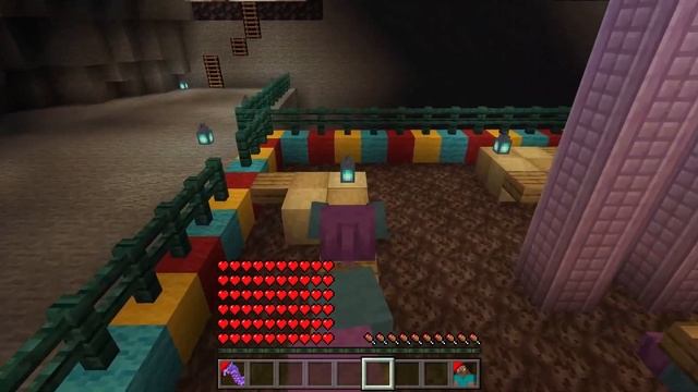 I play Poppy Playtime 2 as PJ Pug a Pillar in Minecraft PE | Addon & Map смотреть онлайн