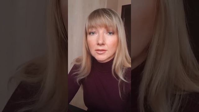 Анна Карманович. Отзыв о наставничестве с Гургеном Атаяном смотреть онлайн