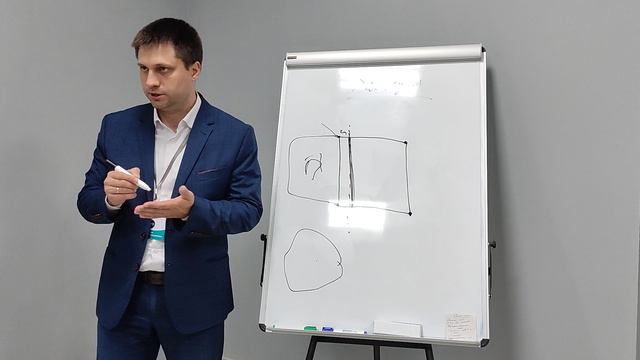 Костин А.А.