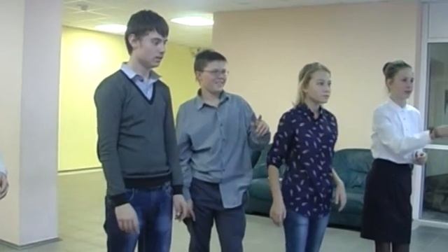 Игры на перемене смотреть онлайн