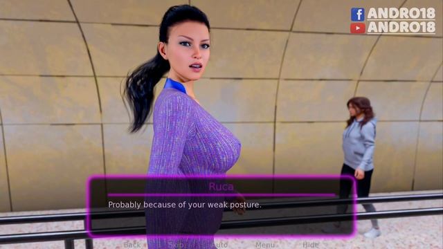 Duality V0.1.8 New Update | High Graphics [PC/ANDROID