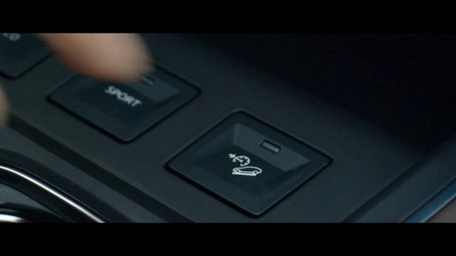 Citroën C5 Aircross SUV: A true SUV смотреть онлайн