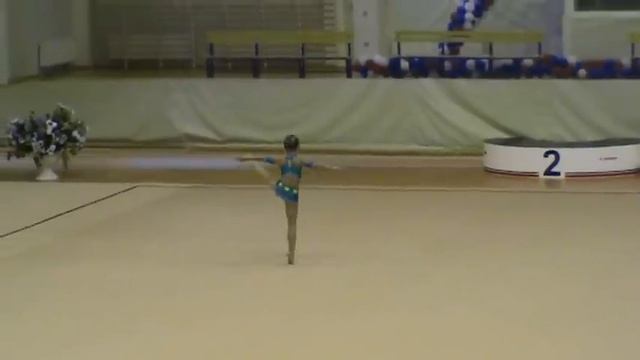 Норкина﻿ Кристина (СК Альтаир) 2003г.р._бп смотреть онлайн