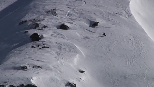 Dolomiti Arabba 3 Gerhard Gasparovic смотреть онлайн